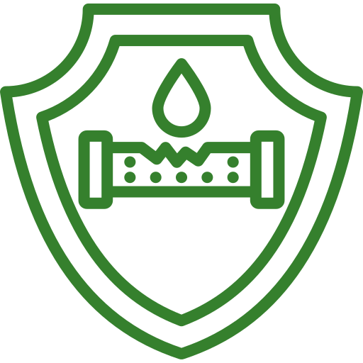 Indirect Heating: Safer for Corrosive or Sensitive Media